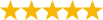 Goose Creek Chimney & Fireplace Services