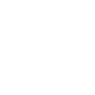 Professional Chimney Flue Installation in Goose Creek, South Carolina