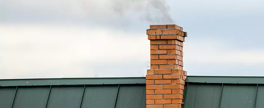 Animal Screen Chimney Cap Repair And Installation Services in Goose Creek, South Carolina