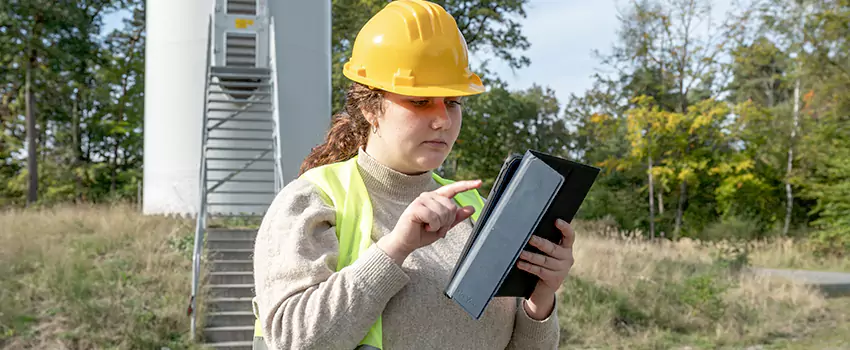 The Dangers Of Chimney Inspection Negligence in Goose Creek, SC
