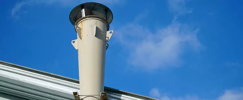 Fireplace Chimney Remodel Services in Goose Creek, South Carolina