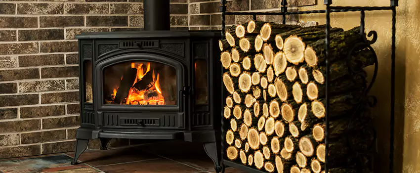 Drolet Fireplaces in Goose Creek, South Carolina
