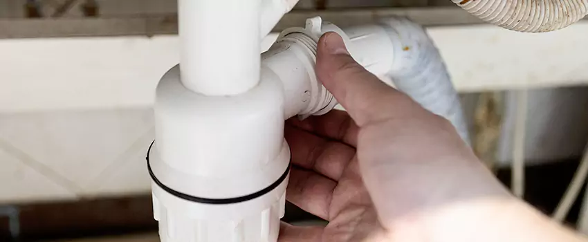 Dryer Duct Cleaning in Goose Creek, South Carolina