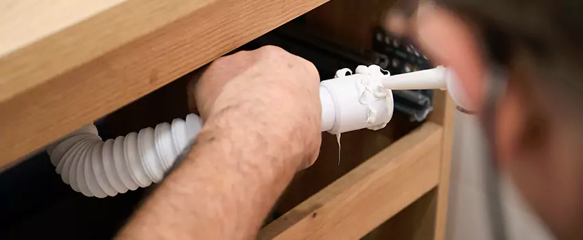 Affordable Dryer Vent Repair Services in Goose Creek, SC