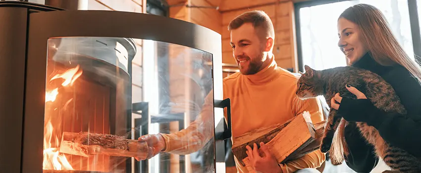 Fireplace Door Installation And Replacement Contractors in Goose Creek, SC