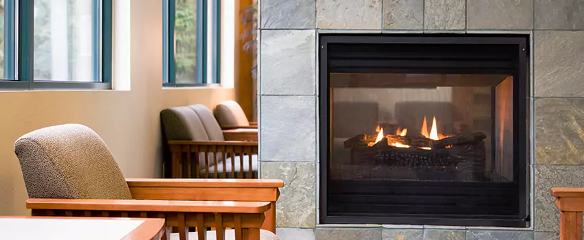 Fireplace Refacing in Goose Creek, South Carolina