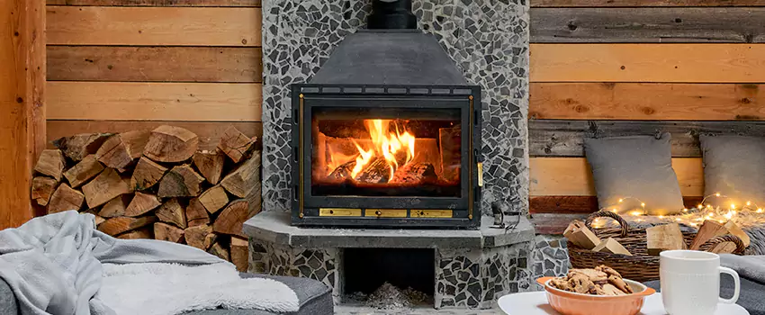 Fireplace Renovation Service in Goose Creek, SC