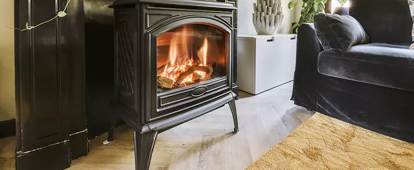 Cost of Hearthstone Stoves Fireplace Services in Goose Creek, South Carolina