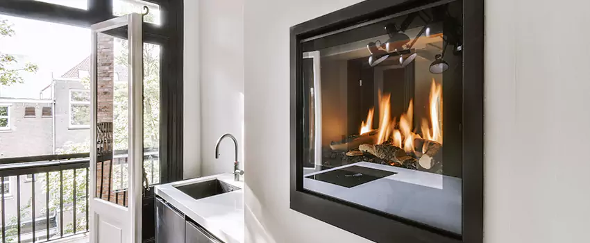 Heatilator Outdoor Fireplace Services in Goose Creek, South Carolina