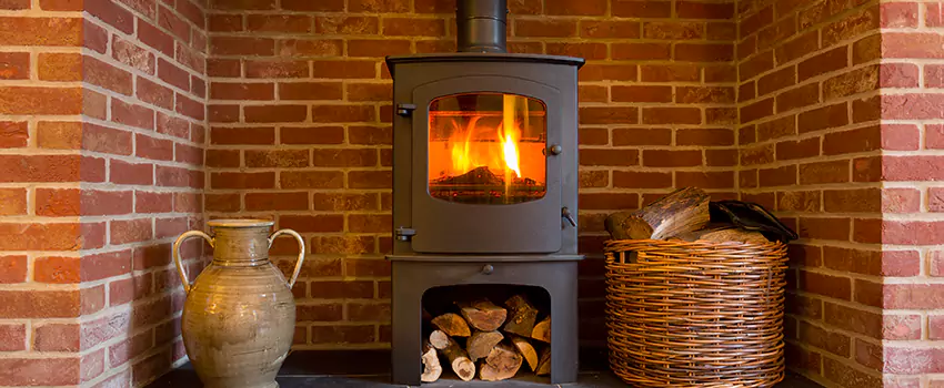 Specifications of Jøtul Fireplace and Inserts in Goose Creek, South Carolina