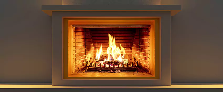 Majestic Campfire Gas Log Set Suppliers in Goose Creek, South Carolina