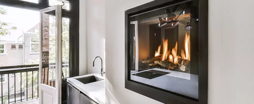 Cost of Monessen Hearth Fireplace Services in Goose Creek, SC