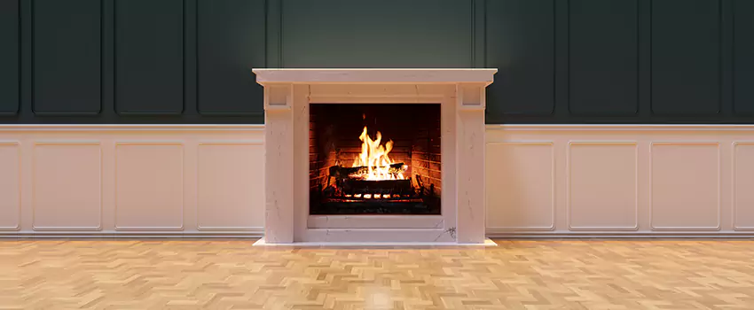 Napoleon Electric Fireplaces Inspection Service in Goose Creek, South Carolina