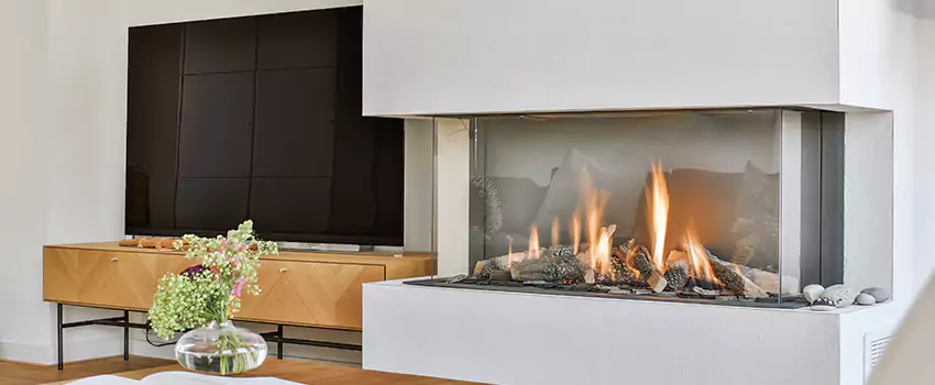 Ortal Wilderness Fireplace Repair and Maintenance in Goose Creek, South Carolina