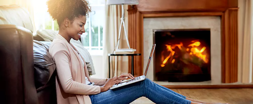 Cost-Effective Osburn Fireplace Installation and Repair in Goose Creek, SC