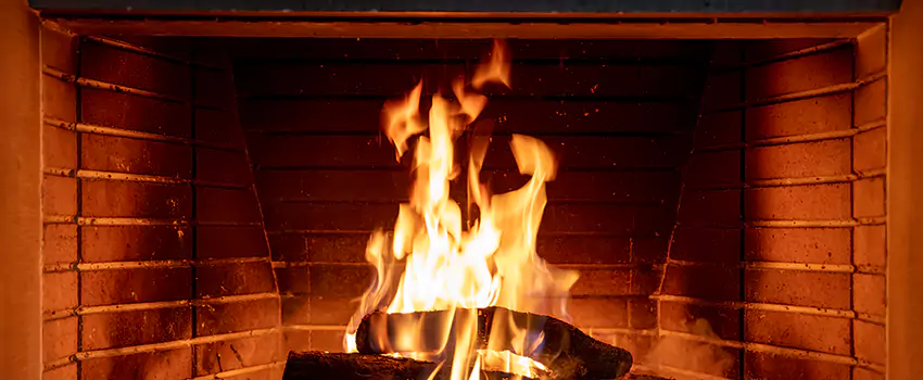 Soot Cleanup Services in Goose Creek, SC