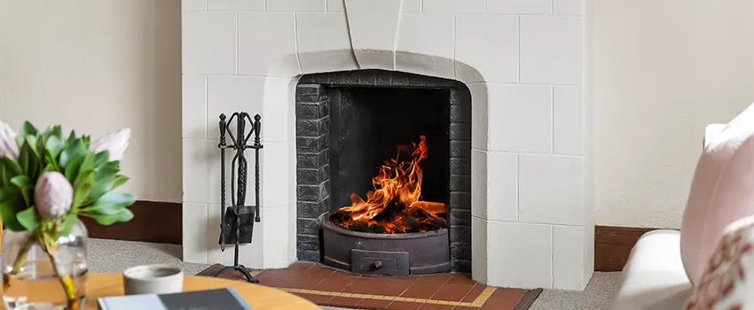 Valor Fireplaces and Stove Repair in Goose Creek, SC