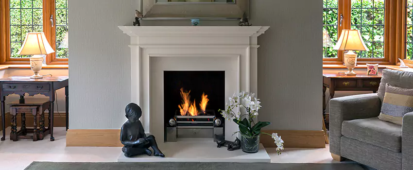 Astria Open-Hearth Wood Fireplaces Services in Goose Creek, SC