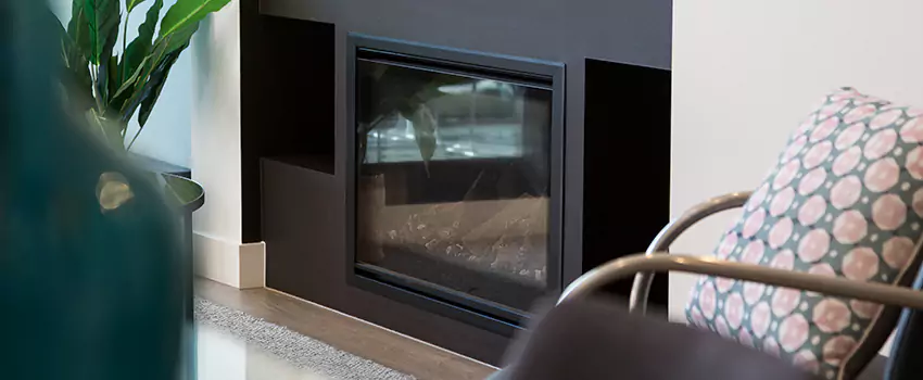 Dimplex Bold Electric Fireplace Fixes in Goose Creek, SC