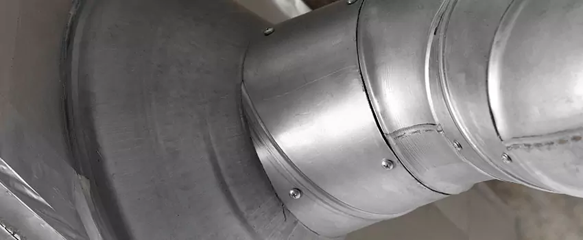 Best Dryer Vent Replacement Company in Goose Creek, SC