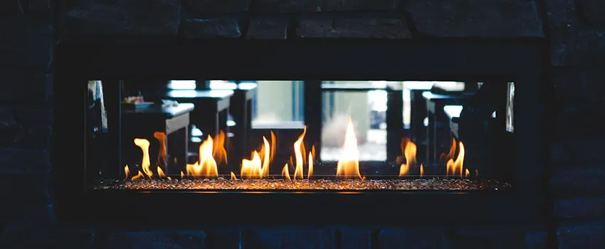 Fireplace Ashtray Repair And Replacement Services Near me in Goose Creek, South Carolina