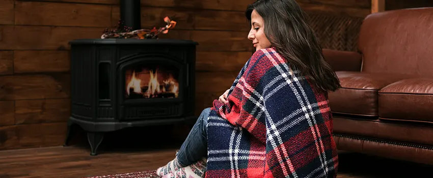 Fireplace Firebox Grate Replacement Services  in Goose Creek, South Carolina