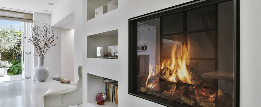 Fireplace Screen Installation And Replacement in Goose Creek, SC