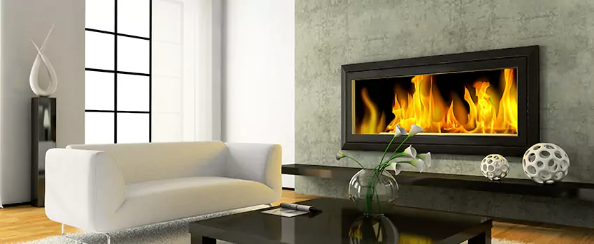 Fireplace Hearth Ideas in Goose Creek, South Carolina