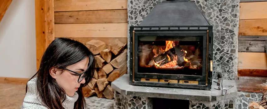 Harman P68-C Pellet Stove Repair in Goose Creek, South Carolina 