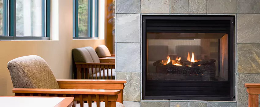 Osburn Fireplace Tempered Glass Hearth Pad Replacement in Goose Creek, South Carolina