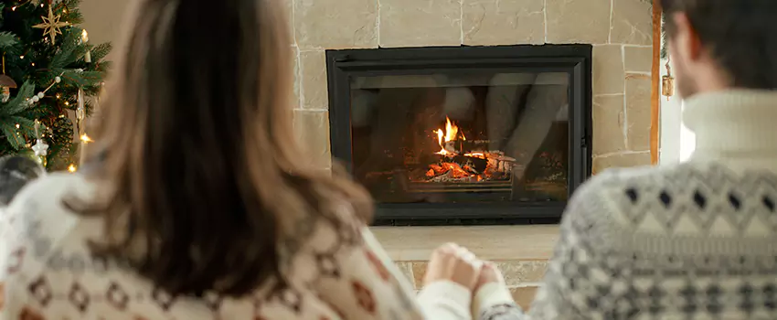 Ravelli Group Wood Fireplaces Replacement in Goose Creek, South Carolina