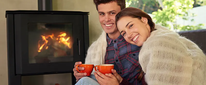 Regency Traditional Fireplace Products Maintenance and Repair in Goose Creek, South Carolina
