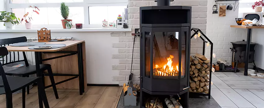 Cost of Vermont Castings Fireplace Services in Goose Creek, SC