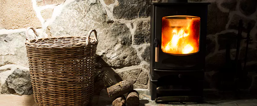 24/7 Wood Stove Installation Services in Goose Creek, South Carolina