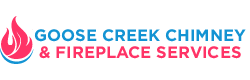 Fireplace And Chimney Services in Goose Creek